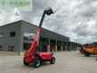 Telescopica - Manitou - mt625h comfort telehandler (st26776)