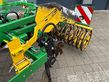 Cultivador - Kerner - komet k 300 üh