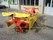 Cortacésped manual -  - nova cat 306 f