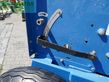 Sembradora - Rabe - multidrill mel 300