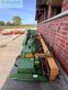 Grada rotativa - Amazone - KG 6001-2
