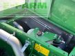 Cosechadora de Cereal - John Deere - T550 i