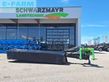 Cortacésped manual - Deutz-Fahr - sm 5.32 (baugleich mit vicon)