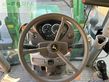 Tractor agrícola - John Deere - 6125r
