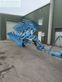 Arado - Lemken - Diamant 10