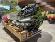 Cabezal - Claas - corio 670 fc conspeed - 6 reihen