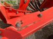Arado - Kuhn - multimaster 182t
