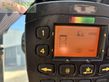 Elevadora - Yale - erp 18vt