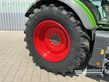 Tractor agrícola - Fendt - 720 vario gen6 power