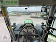Tractor agrícola - John Deere - 6r215
