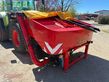 Sembradora monograno mecanica - Väderstad - tempo v 8 + fh 2200