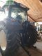 Tractor agrícola - New Holland - t6.175