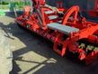 Grada de disco - Maschio - veloce500