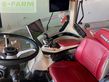 Tractor agrícola - Case IH - optum 340 afs