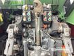Tractor agrícola - Fendt - 718 vario tms