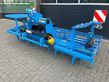 Grada rotativa - Lemken - zirkon 8-300 rsw540