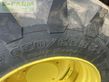 Tractor agrícola - John Deere - traktor 7r350