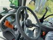 Tractor agrícola - Deutz-Fahr - 5095 gs