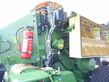 Empacadora gigant - Krone - big pack 1270xc vfs pre chop