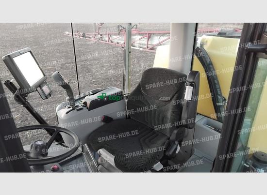 Hardi Alpha 4100