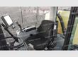 Hardi Alpha 4100