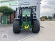 Tractor agrícola - John Deere - 6250r