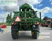 Atomizador - John Deere - r 962i