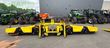 Cabezal - John Deere - 490 Plus