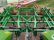Cultivador - Kerner - komet 480