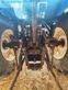 Tractor agrícola - New Holland - tm 140
