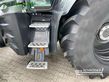 Tractor agrícola - Valtra - t 175 ed