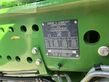 Tractor agrícola - John Deere - 6r.185 tractor (st27535)