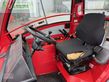 Tractor agrícola - Aebi - tt 210