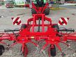 Henificador - Lely - lotus 900