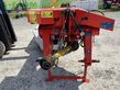 Cortacésped manual - Kuhn - gmd 4010 lift-control
