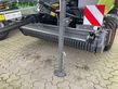Empacadora gigant - Claas - variant 585 rc pro