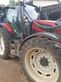 Tractor agrícola - Valtra - n 134 versu Versu