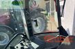 Tractor agrícola - Case IH - farmall 85a