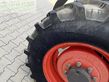 Tractor agrícola - Claas - arion 430 cis