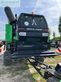 Cosechadora de Cereal - Deutz-Fahr - c 7206 ts