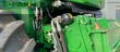 Cosechadora de Cereal - John Deere - 8500