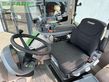 Tractor agrícola - Fendt - 722 vario s4 profiplus ProfiPlus