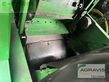 Cosechadora de Cereal - John Deere - 7580i + kemper 375 plus + pickup