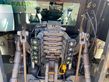 Tractor agrícola - Valtra - n123 versu forestry tractor (st27268)