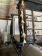 Atomizador -  - spotsprayer ara600