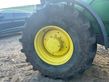 Tractor agrícola - John Deere - 6175m