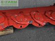Cortacésped manual - Kuhn - gmd 285 - ff