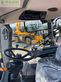 Tractor agrícola - Steyr - 4110 expert cvt