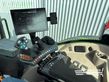 Tractor agrícola - Fendt - 728 vario gen7 profi plus