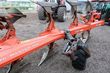Arado - Kuhn - varimaster 152 5schar